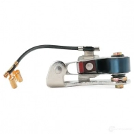 Контакты трамблера VEMO V30-70-0001 4046001255052 U6M 40 1646161 - Изображение 5