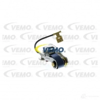 Контакты трамблера VEMO V30-70-0001 4046001255052 U6M 40 1646161 - Изображение 6