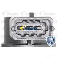Актуатор турбины VEMO 2 7YIS V24-40-0001 1437886747 - Изображение 2