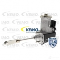 Актуатор турбины VEMO V15-40-0038 0GRHG V 1437886760