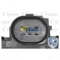 Актуатор турбины VEMO V15-40-0038 0GRHG V 1437886760 - Изображение 2
