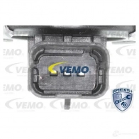 Актуатор турбины VEMO H5V 2LD3 1437886752 V22-40-0004 - Изображение 2