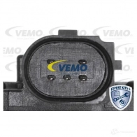Актуатор турбины VEMO RF ZN5 V15-40-0036 1437886761 - Изображение 2