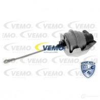 Актуатор турбины VEMO 2N H9BG0 1437886754 V40-40-0001