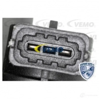 Актуатор турбины VEMO 2N H9BG0 1437886754 V40-40-0001 - Изображение 2