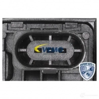 Актуатор турбины VEMO 1438028735 55GHH VA V15-40-0033 - Изображение 2
