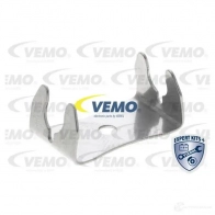 Актуатор турбины VEMO 1438028735 55GHH VA V15-40-0033 - Изображение 3