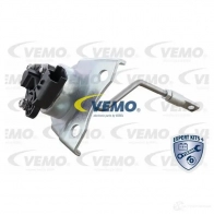 Актуатор турбины VEMO Peugeot 208 1 (CA-CC) Хэтчбек 1.6 HDi / BlueHDi 75 75 л.с. 2013 – наст. время V22-40-0002 U4 GQN