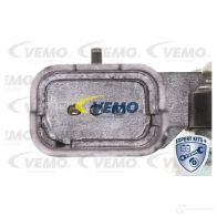 Актуатор турбины VEMO 1438028752 V22-40-0002 U4 GQN - Изображение 2