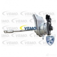 Актуатор турбины VEMO 1438028752 V22-40-0002 U4 GQN - Изображение 3