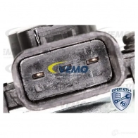 Актуатор турбины VEMO 203S Y9 v25400001 1437886759 - Изображение 2