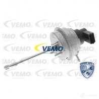 Актуатор турбины VEMO 28LA FD 1437886758 V24-40-0002