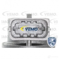 Актуатор турбины VEMO 28LA FD 1437886758 V24-40-0002 - Изображение 2