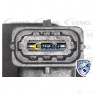 Актуатор турбины VEMO Q N3ET7 V24-40-0003 1437886756 - Изображение 2
