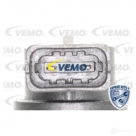 Актуатор турбины VEMO M SGFM V24-40-0004 1437886748 - Изображение 2