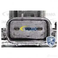 Актуатор турбины VEMO V22-40-0001 MIMI2X P 1438669345 - Изображение 2