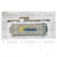 Резистор вентилятора управления обогревом и вентиляцией VEMO v22410005 1425087568 4062375012725 1A J7JCI - Изображение 2
