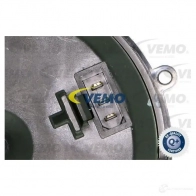 Привод зеркала VEMO V40-73-0031 1648791 GSEG H 4046001494901 - Изображение 2