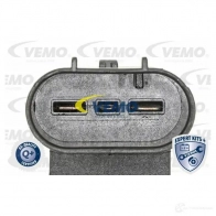 Ремкомплект суппорта VEMO V20-77-0305 4046001855597 P 08EKDH 1218289428 - Изображение 2