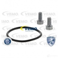 Ремкомплект суппорта VEMO V20-77-0305 4046001855597 P 08EKDH 1218289428 - Изображение 3