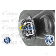 Ремкомплект суппорта VEMO 1640557 N 9GLG V10-77-1022 4046001580857 - Изображение 2