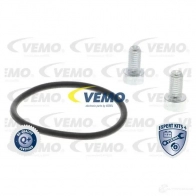Ремкомплект суппорта VEMO 1640557 N 9GLG V10-77-1022 4046001580857 - Изображение 3