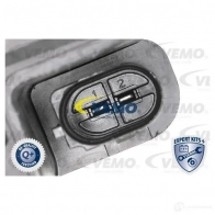 Ремкомплект суппорта VEMO 4046001854392 1 H98JR3 1218235630 V10-77-1060 - Изображение 2