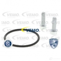 Ремкомплект суппорта VEMO 4046001854392 1 H98JR3 1218235630 V10-77-1060 - Изображение 3