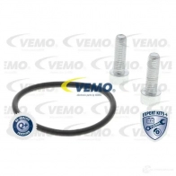 Ремкомплект суппорта VEMO V10-77-1061 SX CPTU 4046001854408 1218235634 - Изображение 3