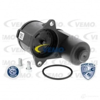 Ремкомплект суппорта VEMO O8F MK V10-77-1051 4046001800535 1640583
