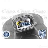 Ремкомплект суппорта VEMO O8F MK V10-77-1051 4046001800535 1640583 - Изображение 2