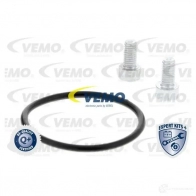 Ремкомплект суппорта VEMO O8F MK V10-77-1051 4046001800535 1640583 - Изображение 3