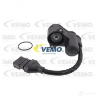 Ремкомплект суппорта VEMO 1437880608 D 3XJPYA V10-77-1117 - Изображение 1