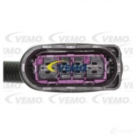 Ремкомплект суппорта VEMO 1437880608 D 3XJPYA V10-77-1117 - Изображение 2