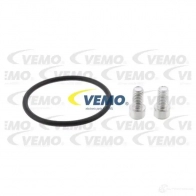 Ремкомплект суппорта VEMO 1437880608 D 3XJPYA V10-77-1117 - Изображение 3