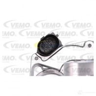 Дроссельная заслонка VEMO 4046001620010 V40-81-0013 1648941 S Z9O7N - Изображение 2
