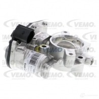 Дроссельная заслонка VEMO 4046001620010 V40-81-0013 1648941 S Z9O7N - Изображение 3