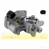 Дроссельная заслонка VEMO 4046001620010 V40-81-0013 1648941 S Z9O7N - Изображение 4