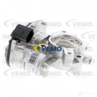 Дроссельная заслонка VEMO 4046001620010 V40-81-0013 1648941 S Z9O7N - Изображение 6