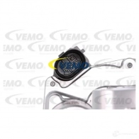 Дроссельная заслонка VEMO 4046001620010 V40-81-0013 1648941 S Z9O7N - Изображение 7