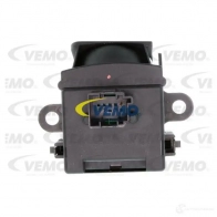 Подрулевой переключатель указателей поворота VEMO 1642837 4046001389320 Y5 YB56 V20-80-1600 - Изображение 2