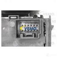 Подрулевой переключатель указателей поворота VEMO 1218449182 4046001878985 HLE FBU V40-80-2444 - Изображение 2