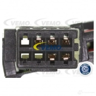 Подрулевой переключатель указателей поворота VEMO 4046001371516 1424641160 V30-80-1757 S Q7OY - Изображение 2