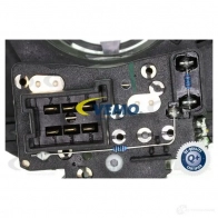 Подрулевой переключатель указателей поворота VEMO 1423423253 VA JMR6S V30-80-1770 4046001616785 - Изображение 2