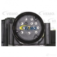 Блок управления АКПП VEMO V33-86-0001 1218398680 4046001829321 12L KZE - Изображение 2