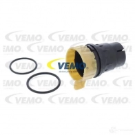 Блок управления АКПП VEMO V33-86-0001 1218398680 4046001829321 12L KZE - Изображение 3