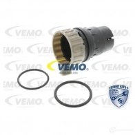 Фильтр АКПП VEMO 4046001668562 1646967 6KSKO BC V30-86-0002 - Изображение 2