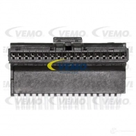 Блок управления АКПП VEMO M6GW HFS 1437852171 V10-86-0003 - Изображение 2