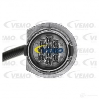 Блок управления АКПП VEMO V25-86-0012 1BIB T 1437928843 - Изображение 2
