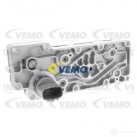 Блок управления АКПП VEMO 1424333088 4062375047253 FCD J0 V25-86-0001